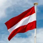 „Rusija predstavlja najveću pretnju po EU u celini“: Direktorka austrijske obaveštajne službe tvrdi i da su „islamski ekstremisti u Austriji sve mlađi“