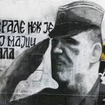 Opozicija napustila salu tokom minuta ćutanja za Ratka Mladića u Skupštini Zrenjanina