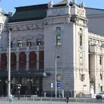 Narodno pozorište u Beogradu ostalo bez mesta na Nušićevim danima: Glumačka ekipa objavila satirični video povodom otkazivanja nastupa (VIDEO)