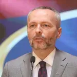 Aleksandar Olenik: TOK ima još samo tri dana da pošalje naloge za hapšenje svih za koje imaju dokaze