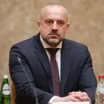 Vlast se priprema da se bezbolno otarasi Radoičića: Sagovornici Danasa o izjavi Jovanova da je bivši potpredsednik SL heroj Srbije