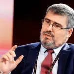 Starović: Srbija podržava postepeno pridruživanje EU