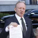 Lider SSP-a objavio spisak preduzeća i javnih dobara prodatih u vreme SNS-a