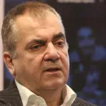 Zaštitnik građana pokrenuo postupak kontrole u psihijatrijskoj bolnici u Kovinu zbog navoda da pacijentima daje „studijske lekove“