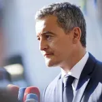 Slučaj ubistva devojčice u Francuskoj: Ministar se izvinio ali odbija dati ostavku, javnost ogorčena