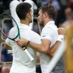 US open ispravio nepravdu: Trostruki grend slem šampion se oprašta u Njujorku
