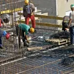 Inspekcija Ministarstva građevinarstva, saobraćaja i infrastrukture dobila 10 novih vozila