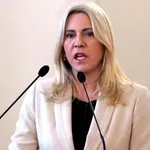 Cvijanović posle posete Vašingtonu: Pomažemo da se stanje u BiH prikaže na pravi način