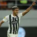 Saldanja pričao sa Ljajićem o povratku u Partizan