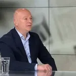 Brkić (Evropska Srbija): Članstvo u EU je prilika da Srbija ima saveznika