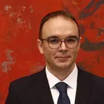 Ambasador BIH u Srbiji: Ministar ne može da određuje mandate službenika ambasada