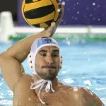 Radnički ubedljiv na startu Lige šampiona