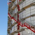 Nakon završenih šest rezervoara naftnih derivata, izdata dozvola za gradnju još dva u Smederevu