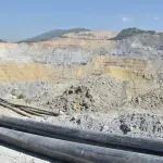 Širi se rudnik: Vlada naručila izradu Prostornog plana područja posebne namene razvoja rudnika Jama Bor