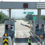 Putevi Srbije: Na naplatnoj stanici Adaševci, na isključenju ka Šidu, saobraćaj obustavljen za kamione
