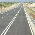 SSP: Uvođenje firme Azvirt za gradnju puta Osmeh Vojvodine obmana građana pred izbore