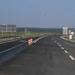 Antić (Koridori Srbije): Za 10 dana Kraljevo među gradovima koji su povezani mrežom autoputeva