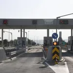 Radnici na naplatnim rampama auto-puta dobili tabele za upisivanje kapilarnih glasova