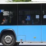Novi Beograd: Zbog radova u Egipatskoj i Vojvođanskoj od sutra šest linija prevoza menja trasu