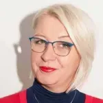 LGBT aktivistkinja Helena Vuković: Neću ni jednoj vlasti da budem sredstvo za potkusurivanje, hoću ista prava kao i drugi