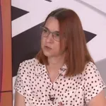 Jelena Kleut za Danas: Ne tražim novi posao, nego pravdu