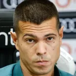 Milan Smiljanić novi pomoćni trener Čukaričkog