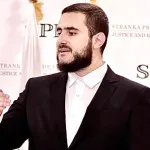 Zukorlić (SPP) pozvao SDA i SDP u Forum bošnjačkih političkih predstavnika Sandžaka pred izbore