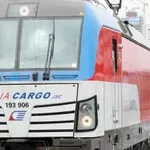Sindikat o otkazima u „Srbija Kargo“: Plan za 420 radnika donet ishitreno i bez ozbiljne analize