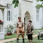 Vreme: Hrvatski glumci zbog pretnji ne dolaze na projekciju filma „Djeca Kozare“ na otvaranju FEST-a