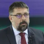 Bojan Kostreš: Vučić zaustavio evrointegracije Srbije, Vojvođani će odgovoriti