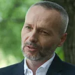 Olenik: Napad u Rakovici jasan pokazatelj državnog terorizma