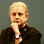 Biljana Đurđević, Vladan Joler i Stevan Kojić dobitnici nagrade „Borka Pavićević“ za javni gest