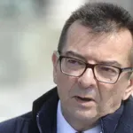 Janko Veselinović: Lekara nema dovoljno ni za osnovno funkcionisanje, a ne za rad u tri smene
