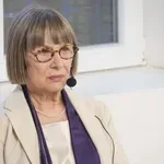 Nataša Kandić: Verujem da će se nove generacije stideti današnjeg odnosa prema Mladiću
