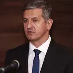 Terzić: Vrh države od prvog dana znao za ubistvo na Senjaku, cilj je bio da se zaštiti Milić