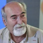 Ćulibrk: Čekali 300 dana da bismo Rusima dali rok od 50 dana da nađu kupca za NIS