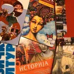 Zavod za udžbenike demantuje da Centar za društvenu stabilnost ima ključnu ulogu u izradi nacionalnih udžbenika