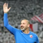 Dejan Stanković se vraća u Crvenu zvezdu?