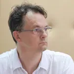 Verbić o skupu „Znanje je moć“: Da nije bilo govora rektora Đokića, ja bih rekao da je ovo bila priredba