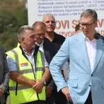 „Populizam Tita sa Temua“: Sindikat reagovao na Vučićevu opasku o prosvetnim radnicima