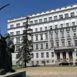 Osam decenija časopisa „Finansije“