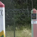 Litvanija proglasila vanredno stanje zbog Belorusije