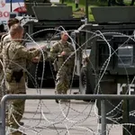 Da li je sever Kosova spreman za manje prisustvo KFOR-a?