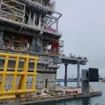 Koliko EU plaća ruski gas: Za sedam meseci račun dostigao 8,6 milijardi evra