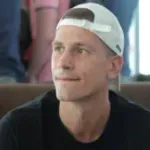 Nemanja Nedović oštro o provokacijama iz Ćacilenda: „Onaj ko može da peva nad tuđom ranom, zaboravio je šta znači biti čovek“