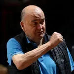 KK Partizan se oprostio od Duška Vujoševića: Neponovljivi trener i učitelj koji je od svojih igrača na prvom mestu pravio bolje ljude