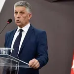 Ugljanin čestitao Izetbegoviću na izbornim rezultatima u BiH