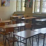 Kad počinje sretenjski raspust i zašto ga neće imati svi đaci?