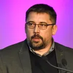 Bojan Kostreš: Zamrzavanje fondova EU presuda Vučićevom režimu