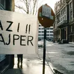 ANSA: Italijanska policija pronašla prigušivač i fotografiju povezanu sa slučajem Sarajevo safari